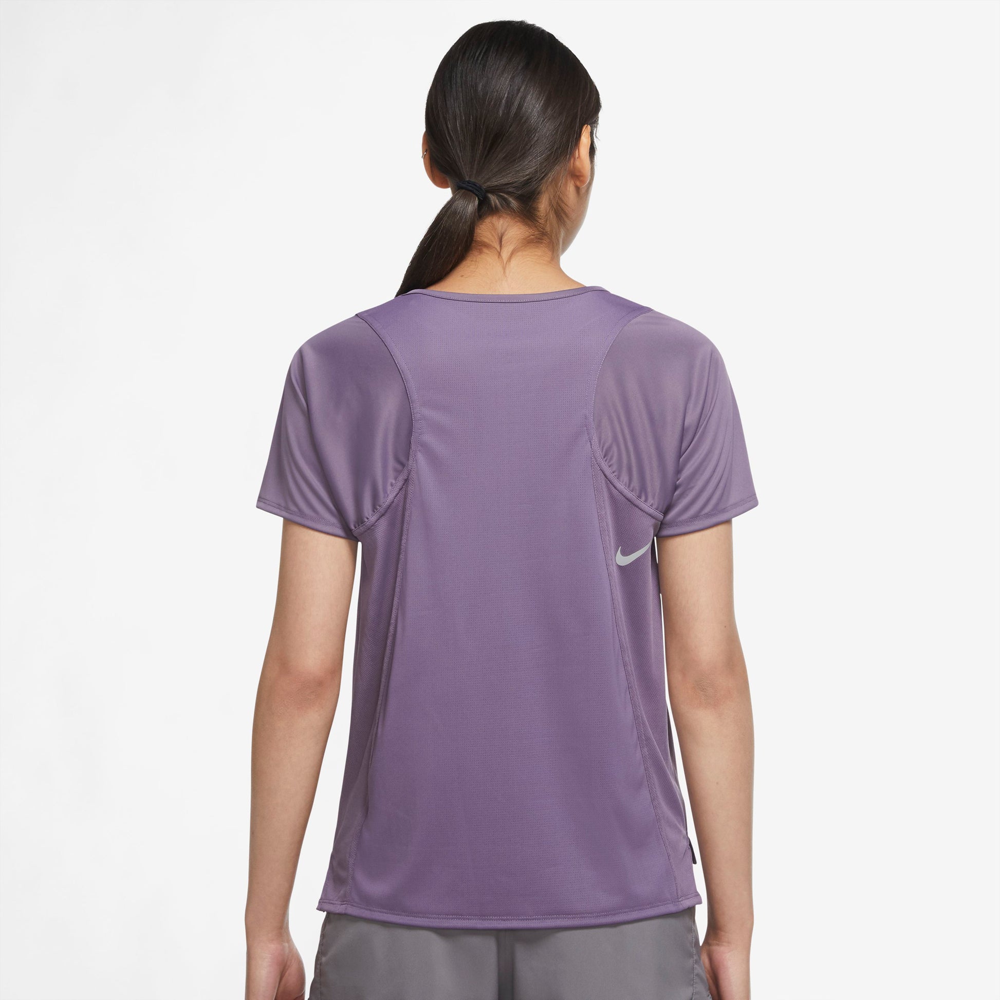 Dri-FIT Race løbe T-shirt