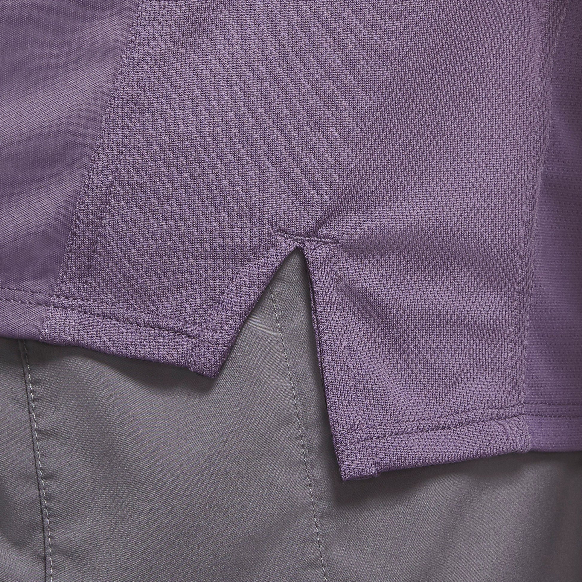 Dri-FIT Race løbe T-shirt