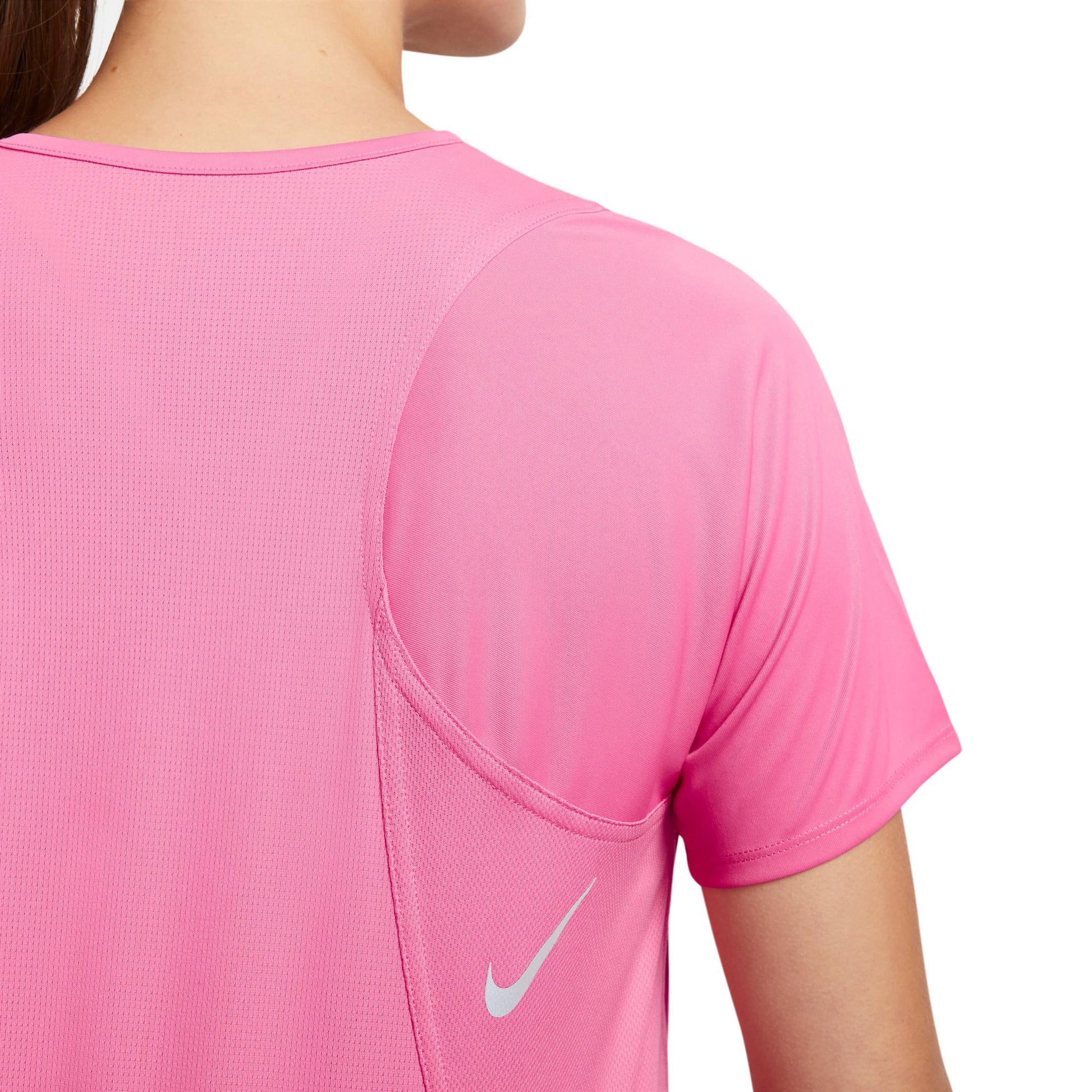 Dri-FIT Race løbe T-shirt