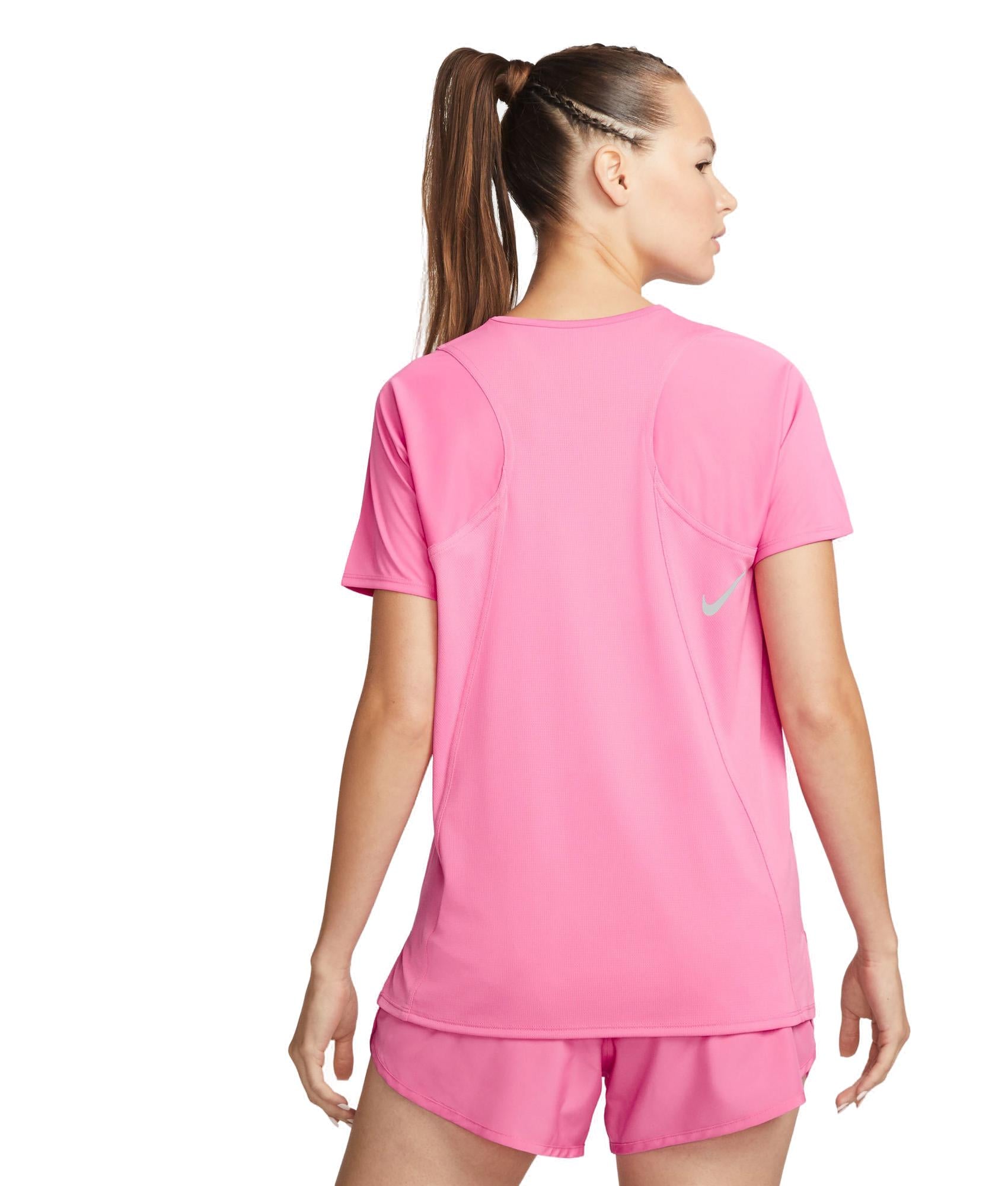 Dri-FIT Race løbe T-shirt