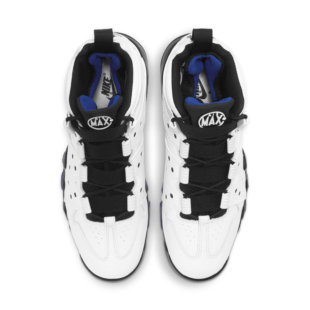 Air Max2 CB '94 sneakers