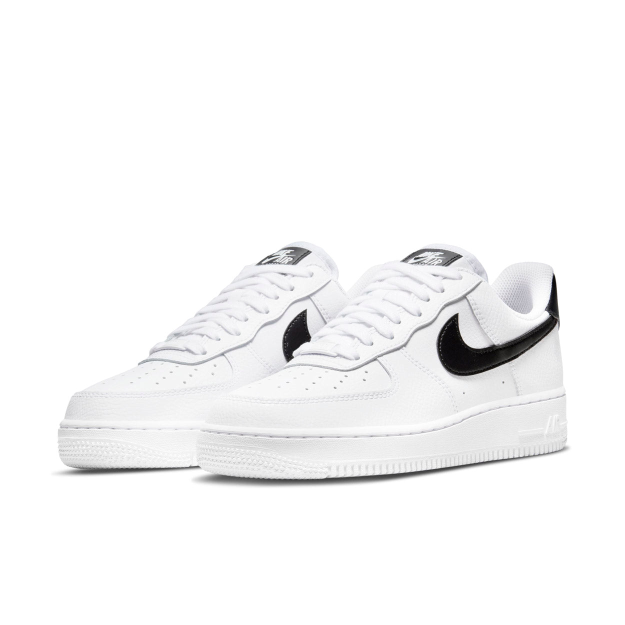 Air Force 1 '07 sneakers