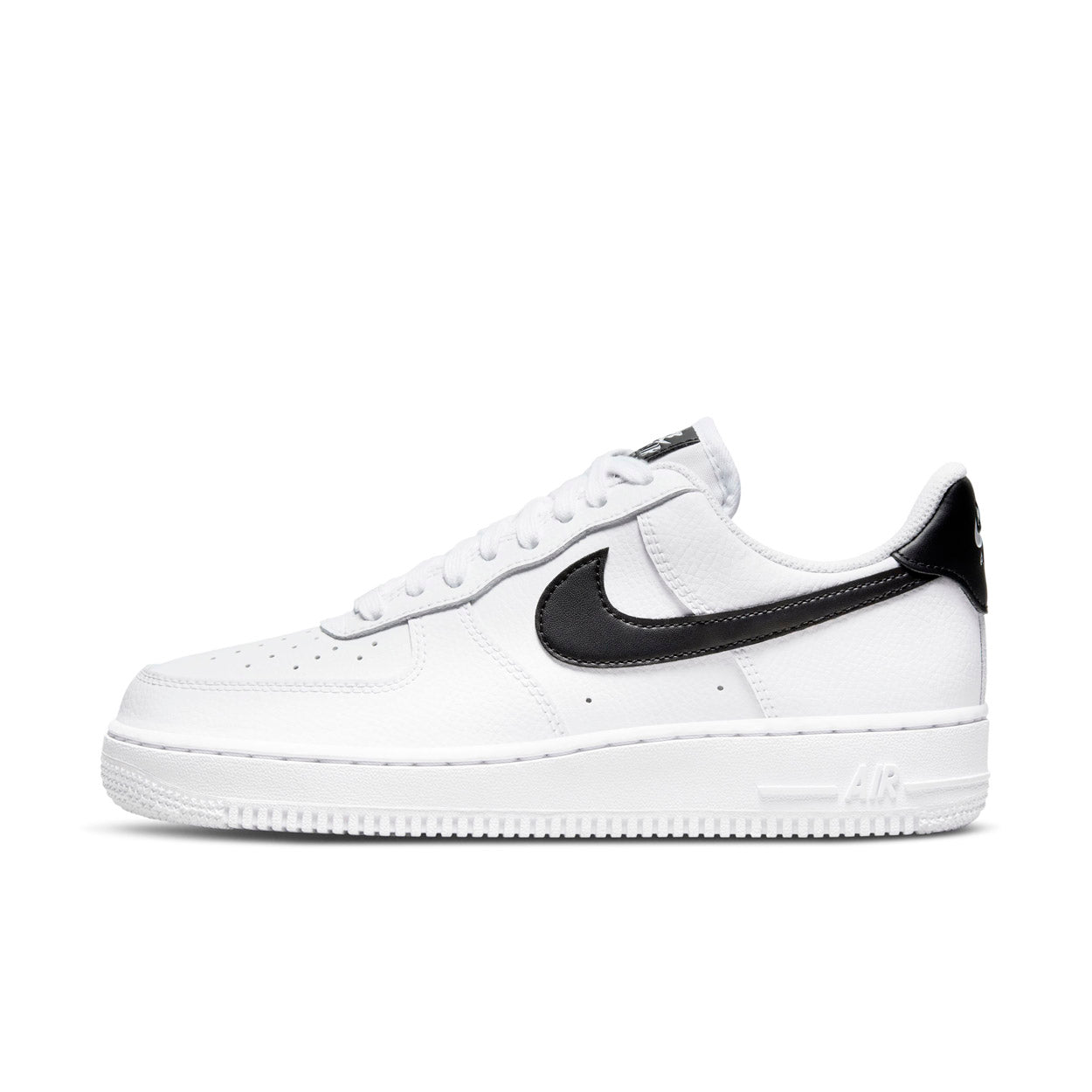 Air Force 1 '07 sneakers