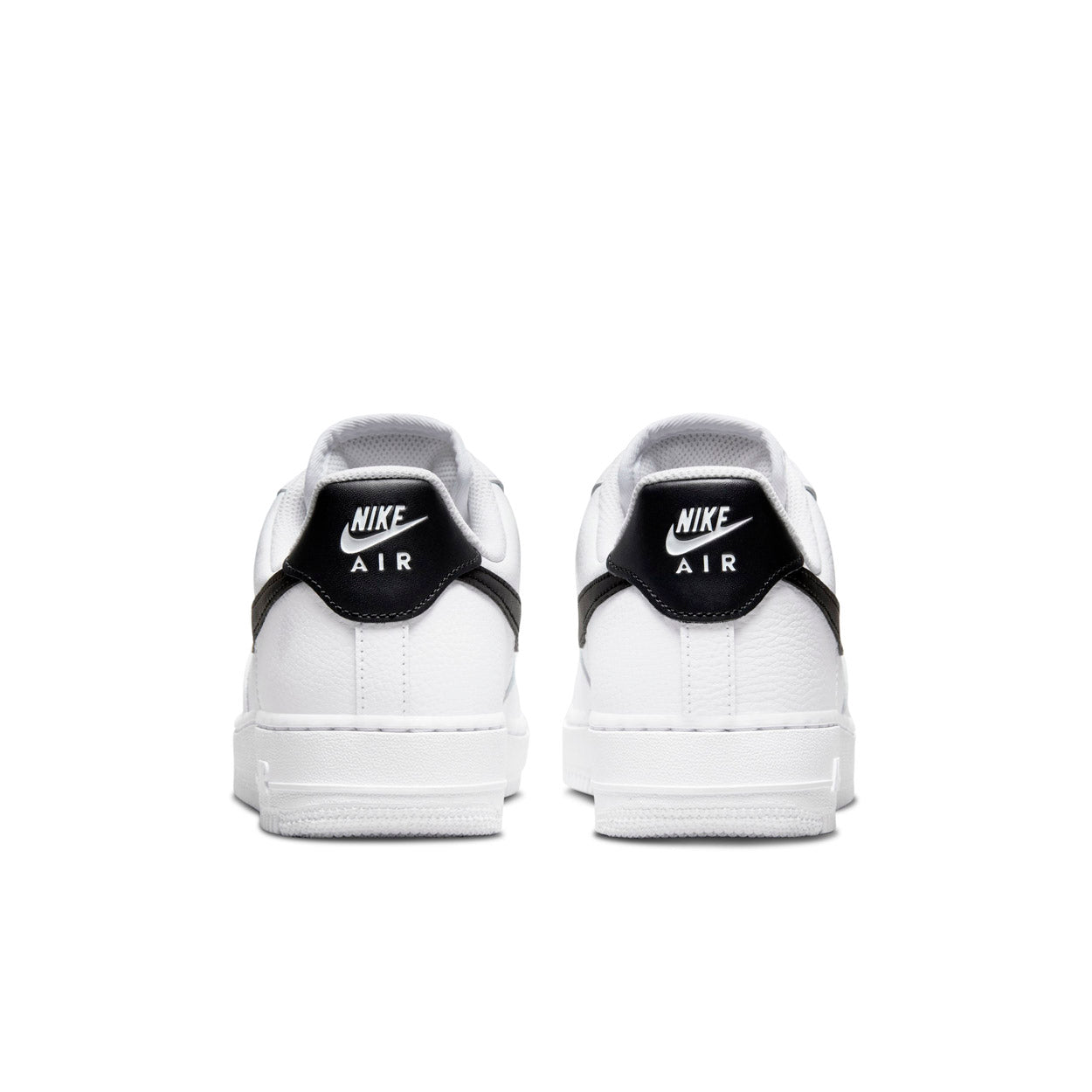 Air Force 1 '07 sneakers