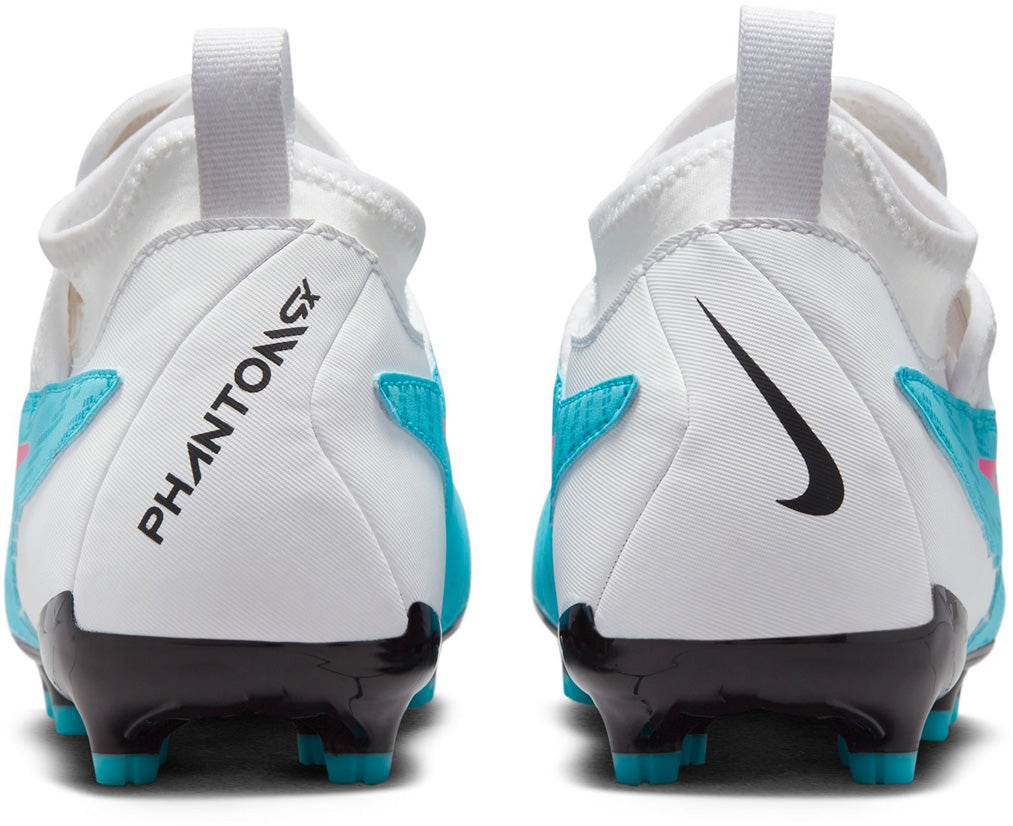 Phantom  GX Academy DF FG/MG fodboldstøvler