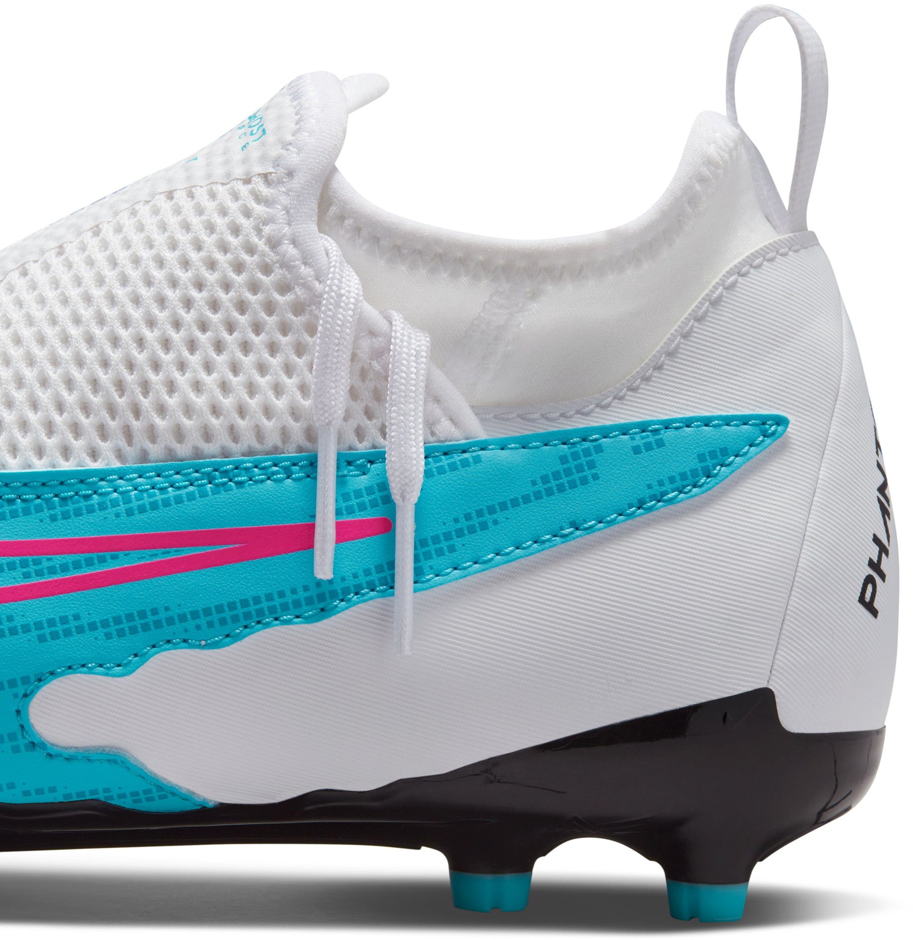 Phantom  GX Academy DF FG/MG fodboldstøvler