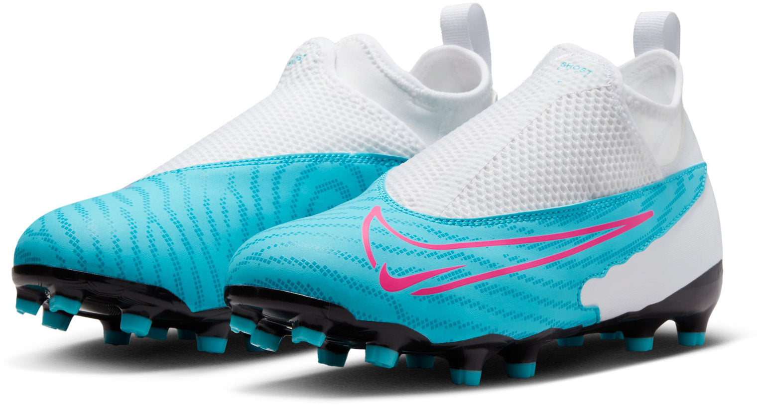 Phantom  GX Academy DF FG/MG fodboldstøvler