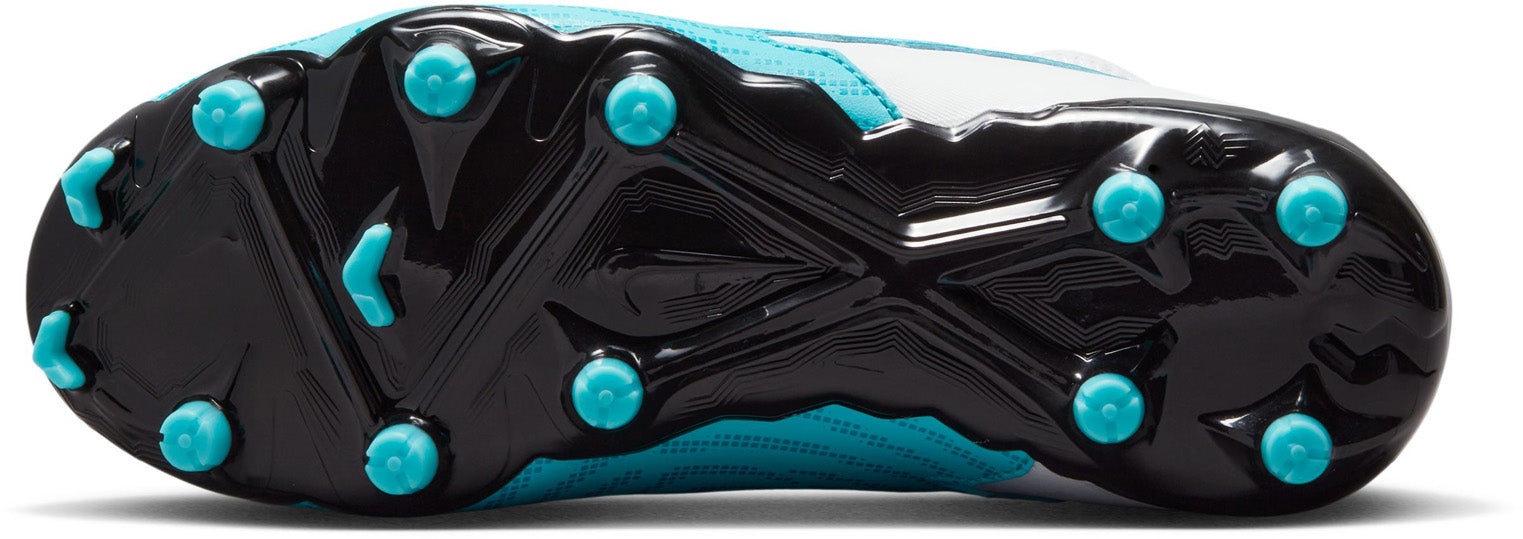 Phantom  GX Academy DF FG/MG fodboldstøvler