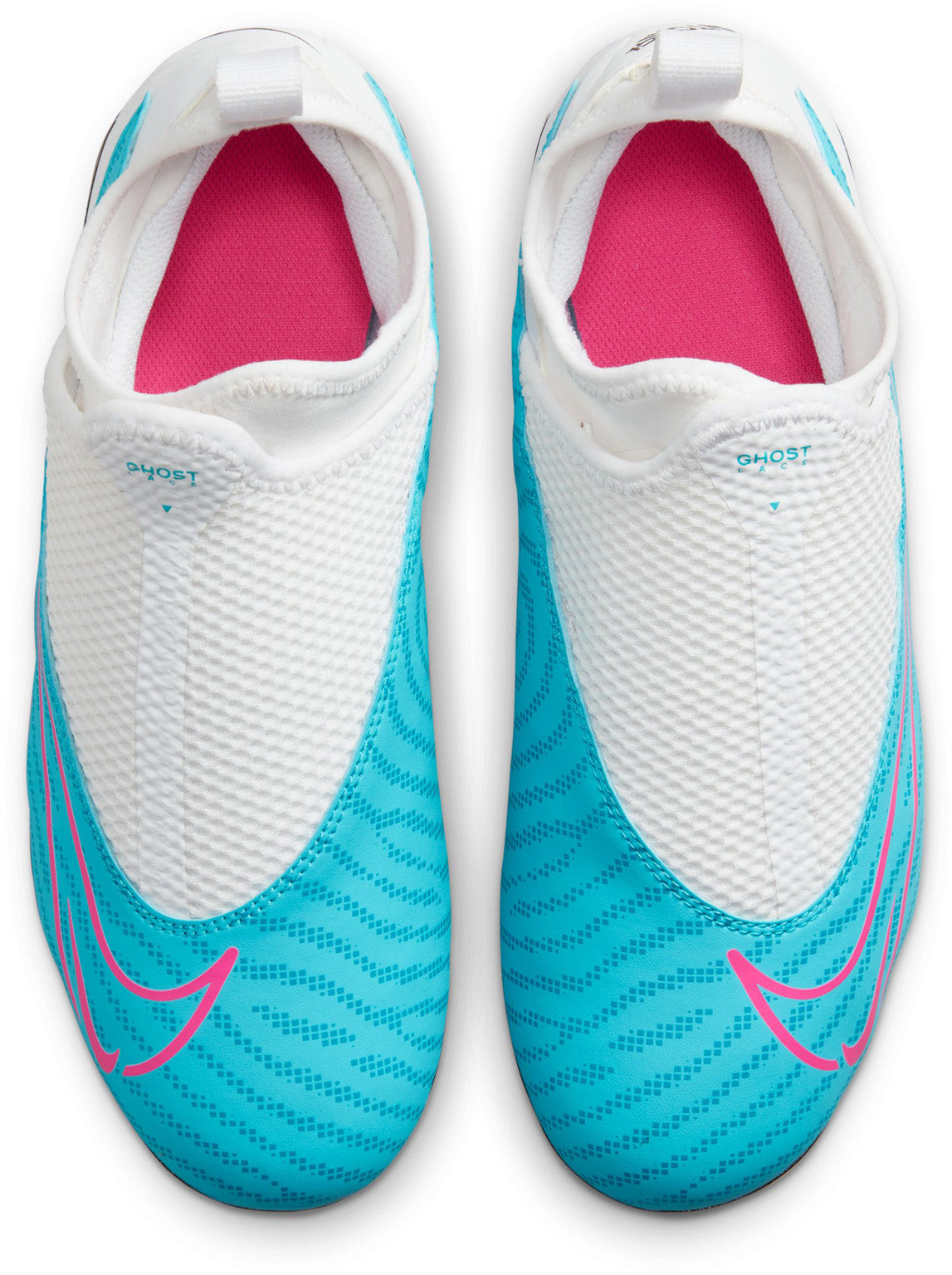 Phantom  GX Academy DF FG/MG fodboldstøvler