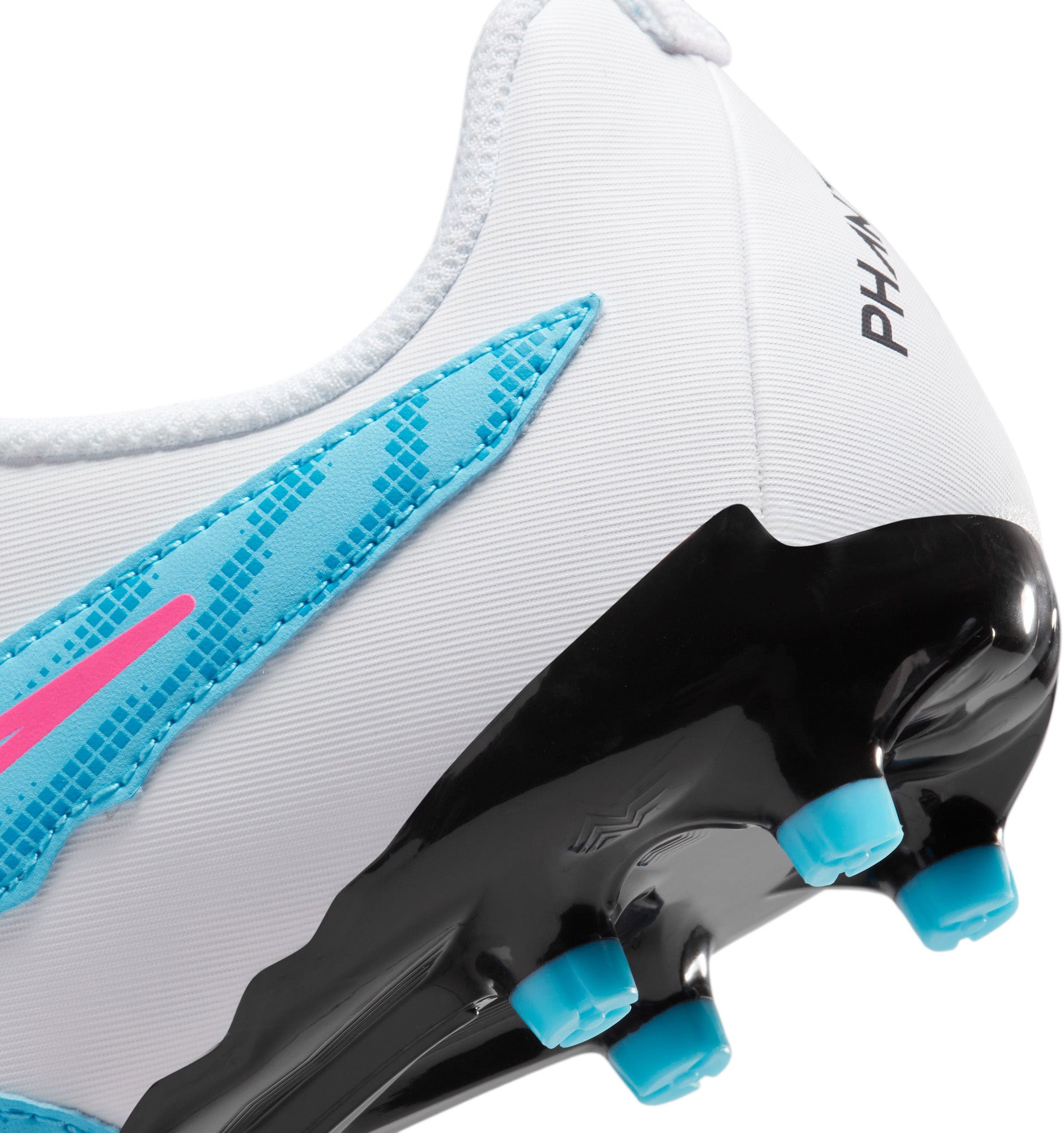 Phantom GX Academy FG/MG fodboldstøvler