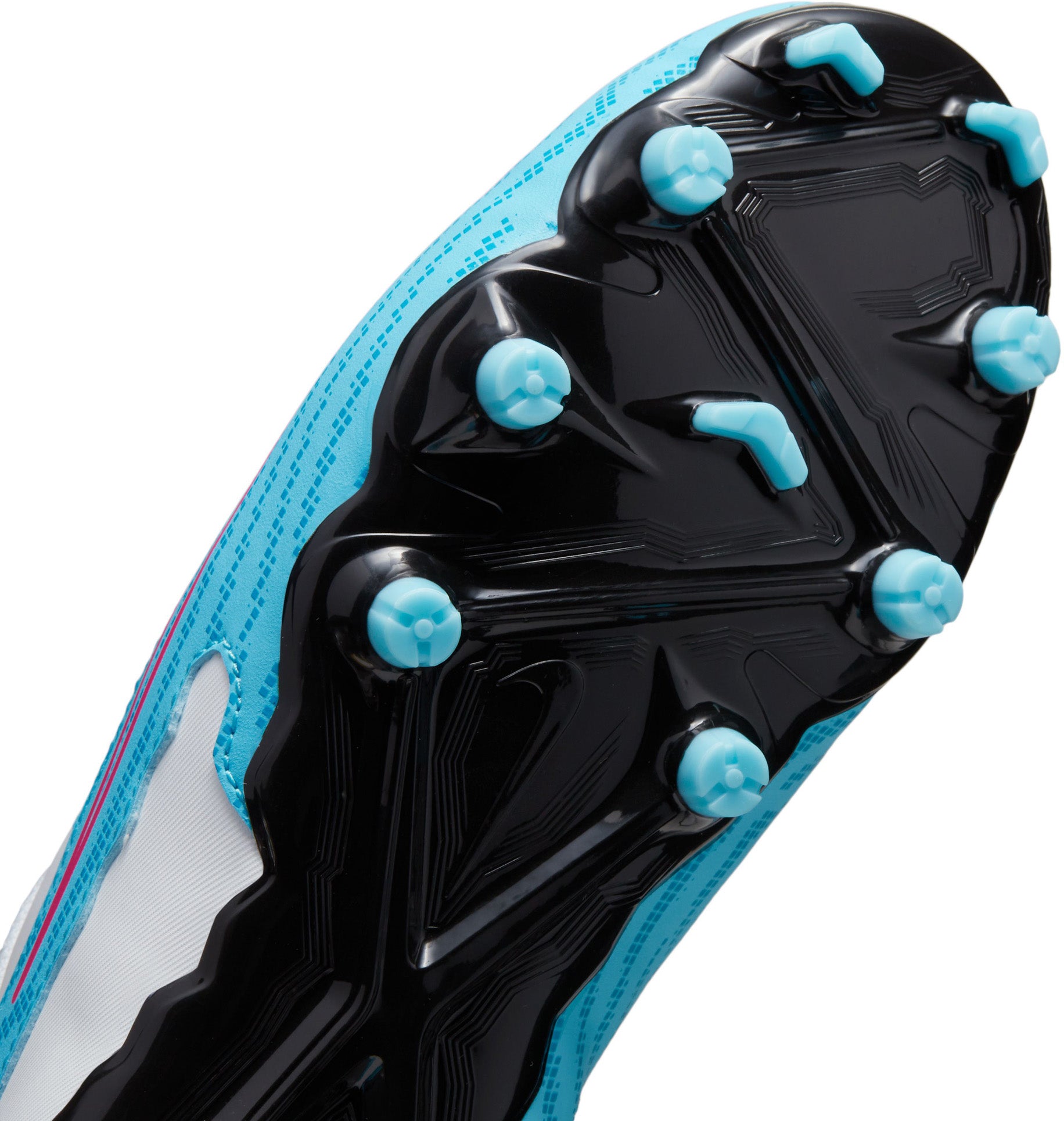 Phantom GX Academy FG/MG fodboldstøvler