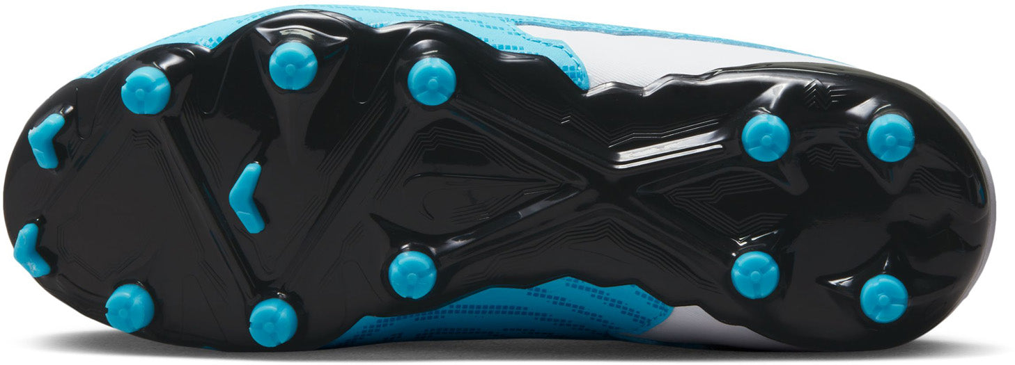 Phantom GX Academy FG/MG fodboldstøvler