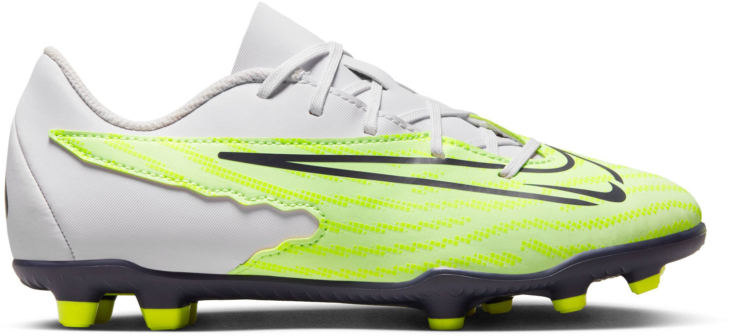 Phantom GX Club FG/MG fodboldstøvler