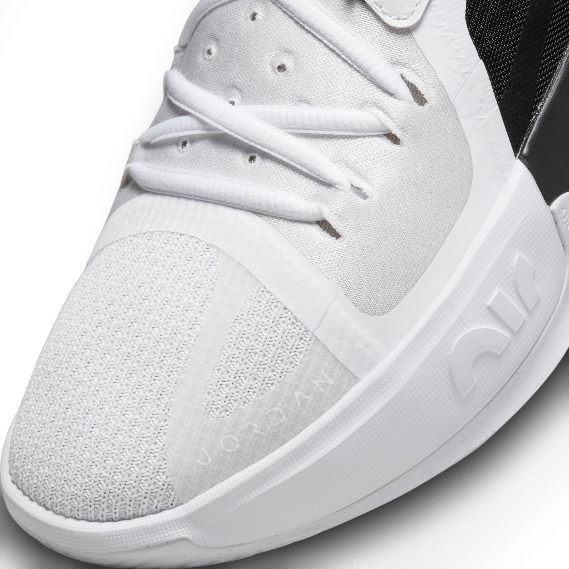 Jordan Zoom Separate basketballsko
