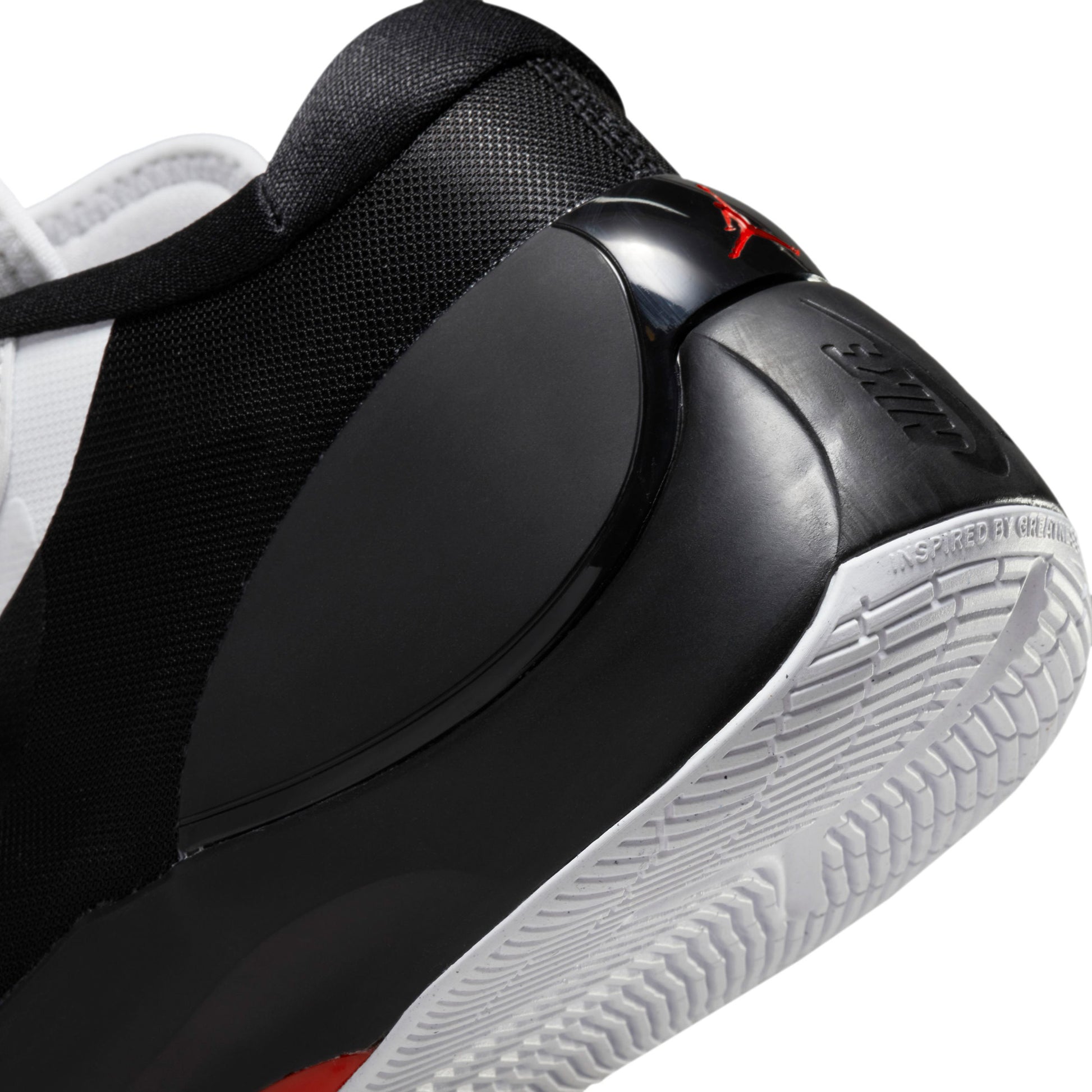 Jordan Zoom Separate basketballsko
