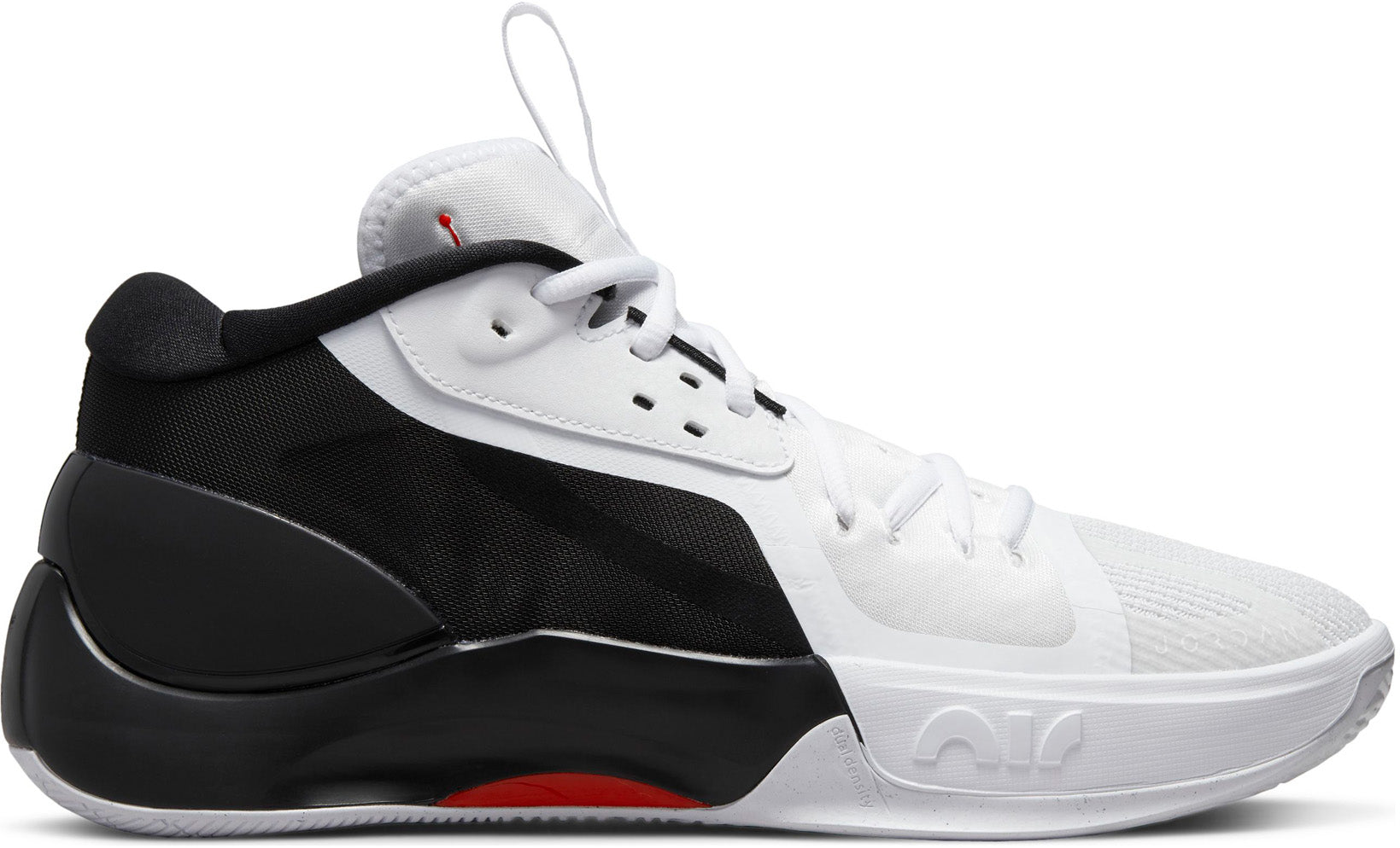 Jordan Zoom Separate basketballsko