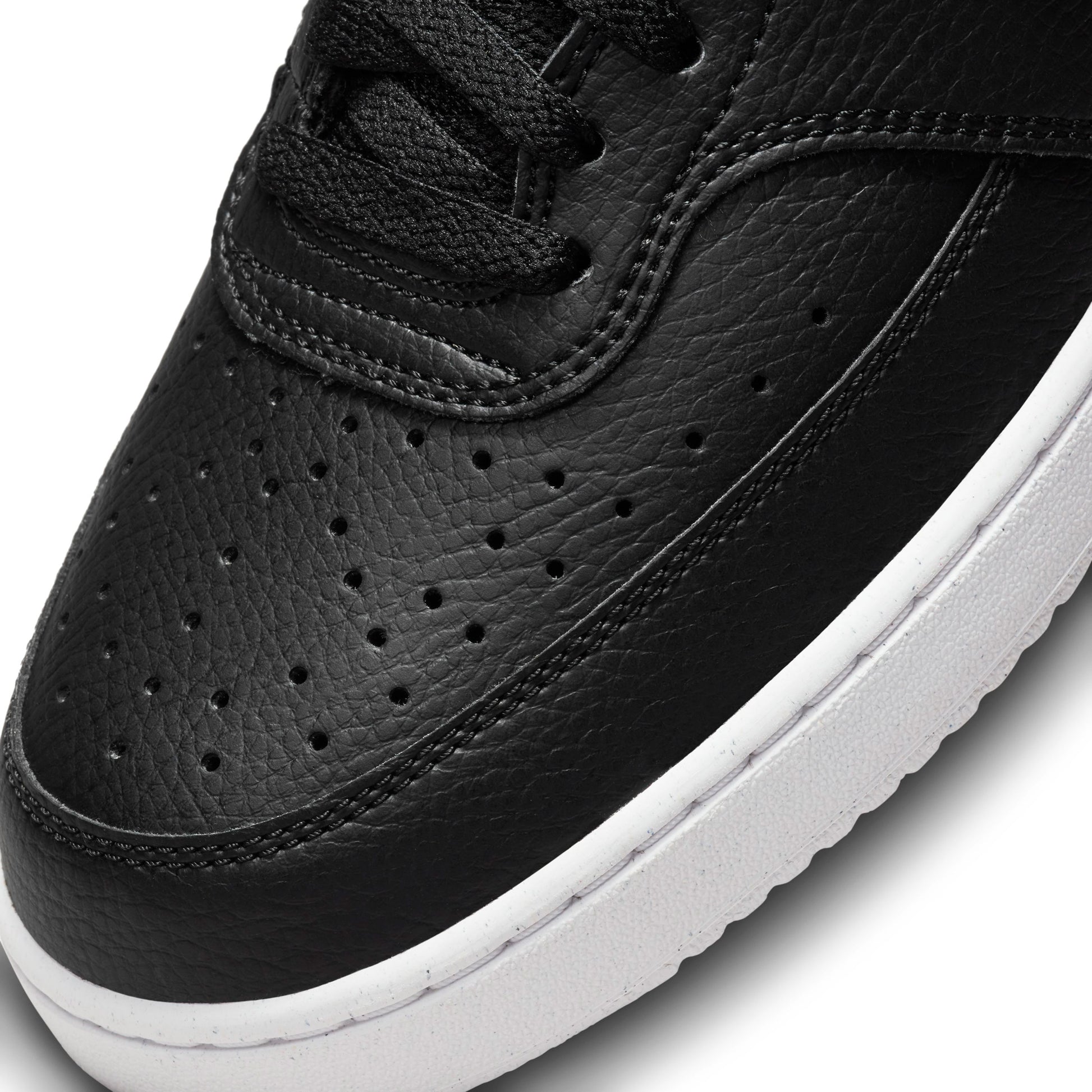 Court Vision Low Next Nature sneakers