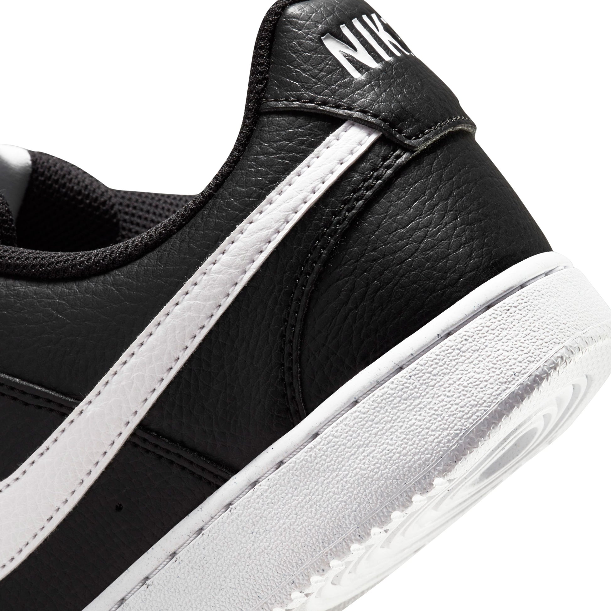 Court Vision Low Next Nature sneakers