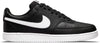 Court Vision Low Next Nature sneakers fra Nike