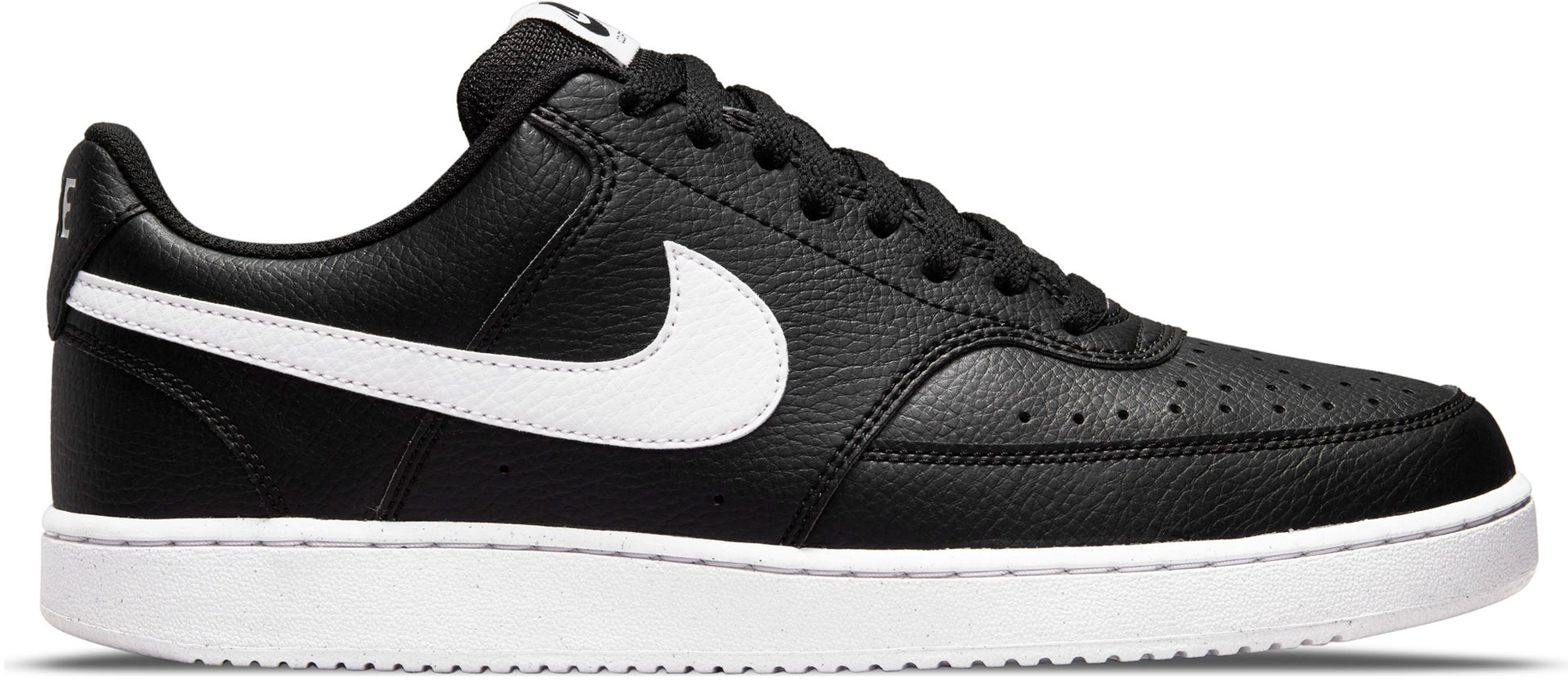Court Vision Low Next Nature sneakers