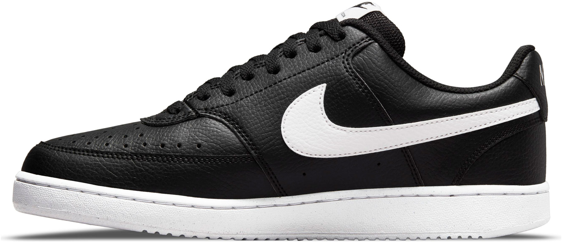 Court Vision Low Next Nature sneakers