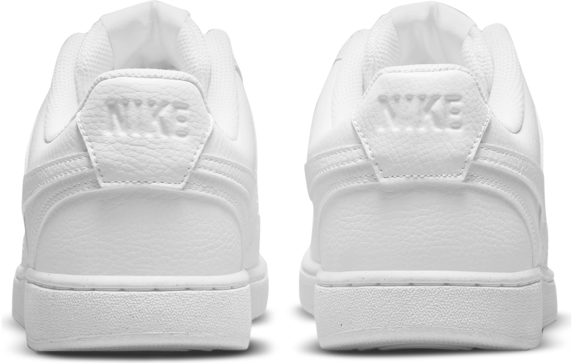 Court Vision Low Next Nature sneakers