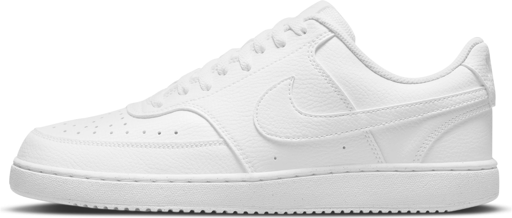 Court Vision Low Next Nature sneakers