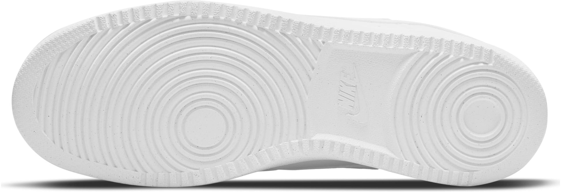 Court Vision Low Next Nature sneakers