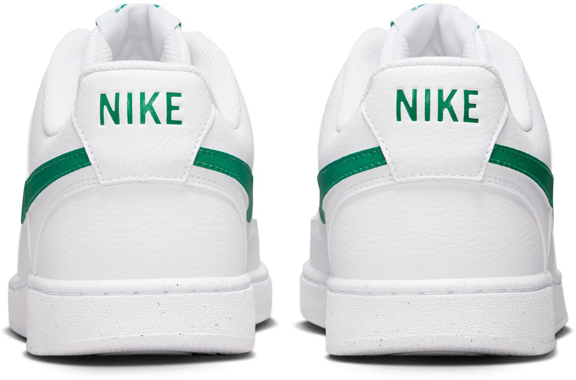 Court Vision Low Next Nature sneakers