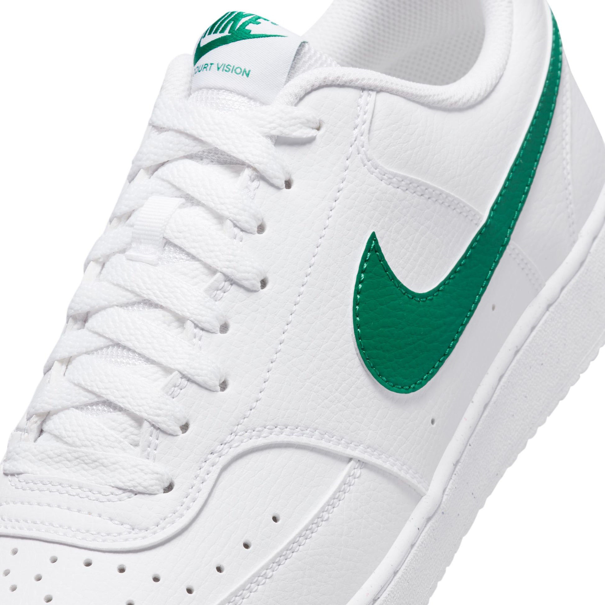 Court Vision Low Next Nature sneakers