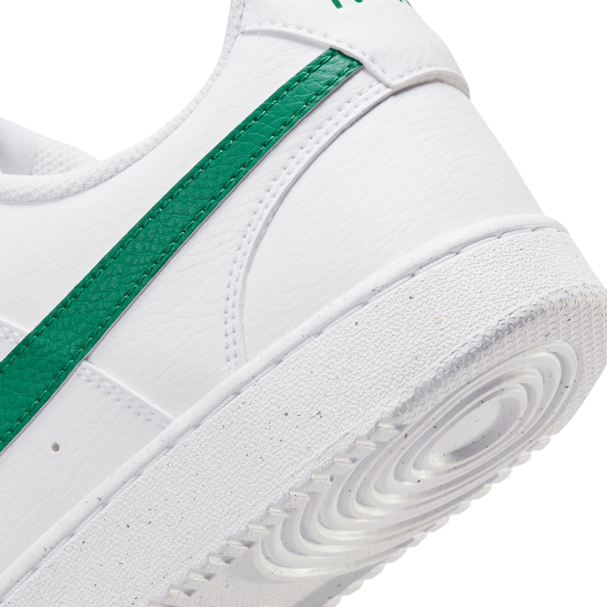 Court Vision Low Next Nature sneakers