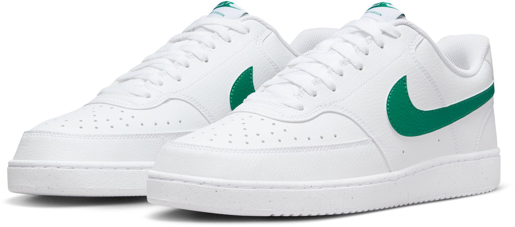 Court Vision Low Next Nature sneakers