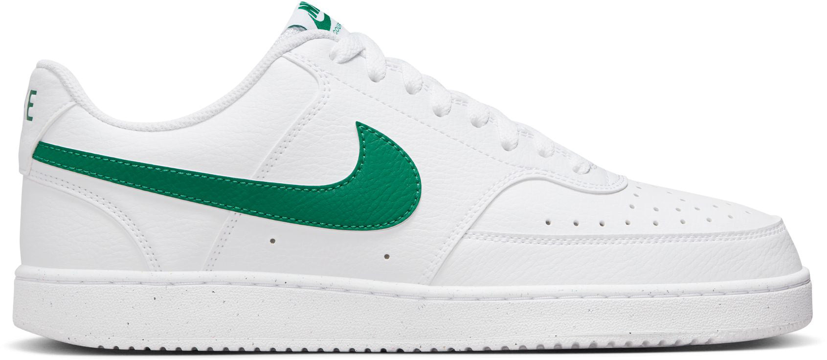 Court Vision Low Next Nature sneakers