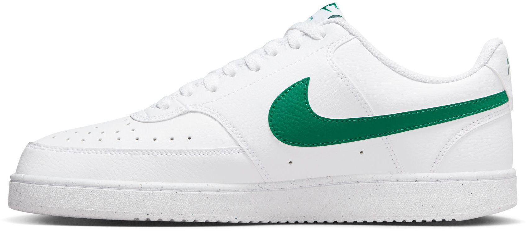 Court Vision Low Next Nature sneakers