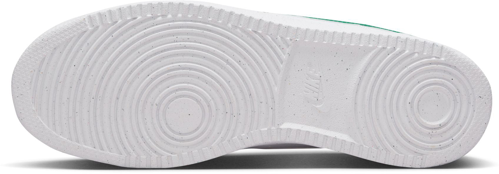 Court Vision Low Next Nature sneakers
