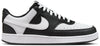 Court Vision Low Next Nature sneakers fra Nike