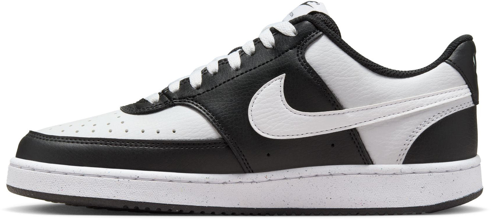 Court Vision Low Next Nature sneakers