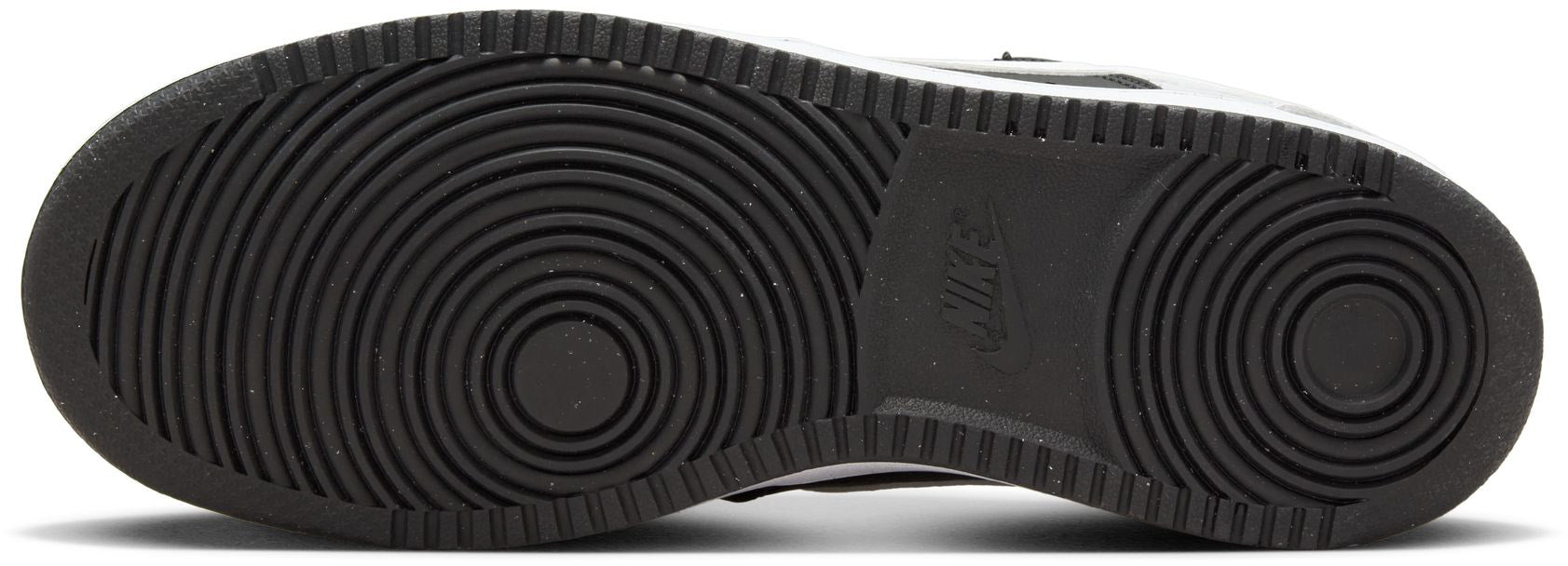 Court Vision Low Next Nature sneakers