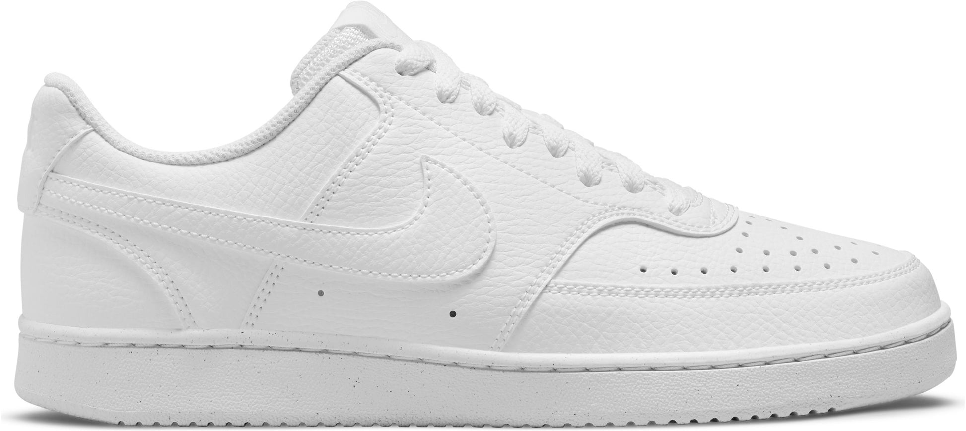 Court Vision Low Next Nature sneakers