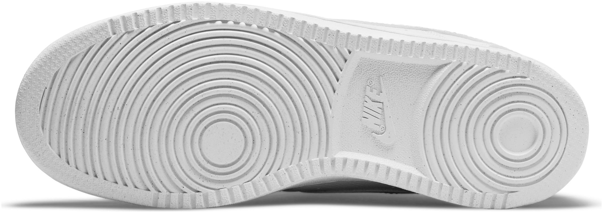 Court Vision Low Next Nature sneakers