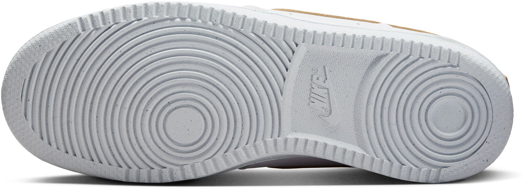 Court Vision Low Next Nature sneakers