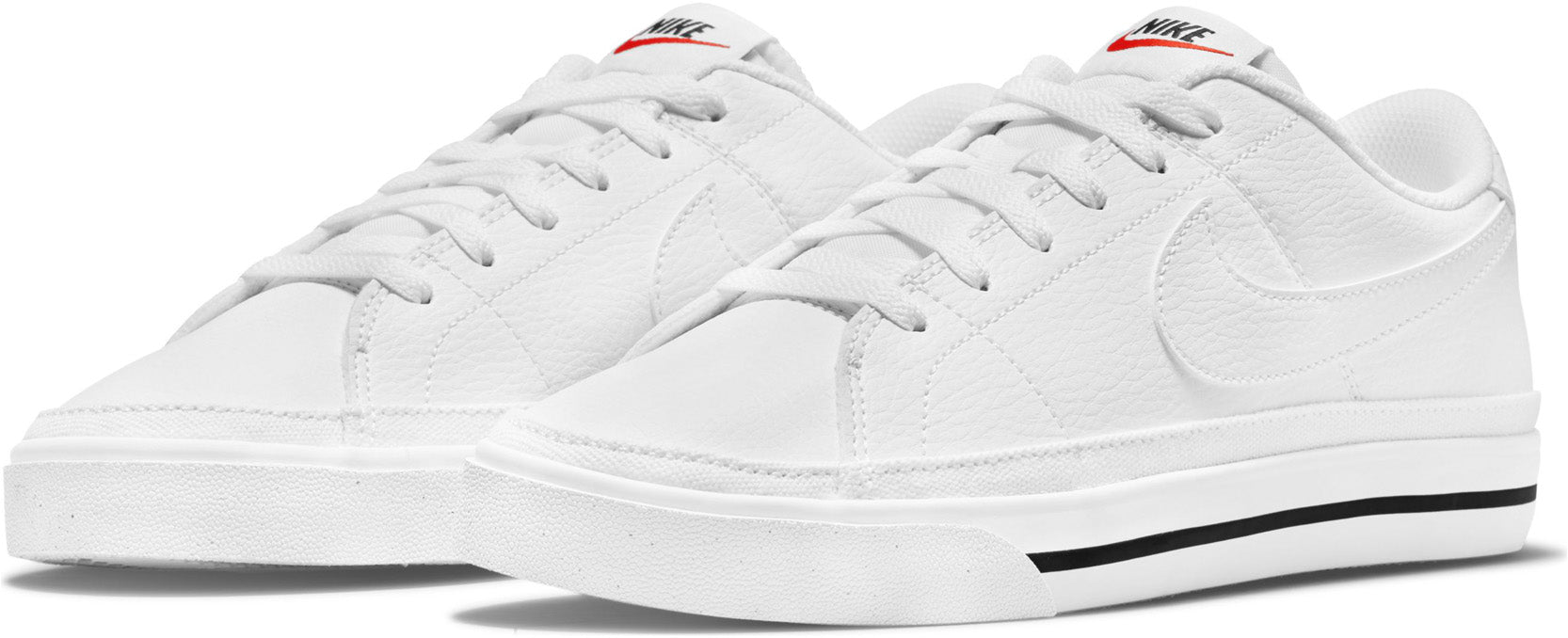 Court Legacy Next Nature sneakers