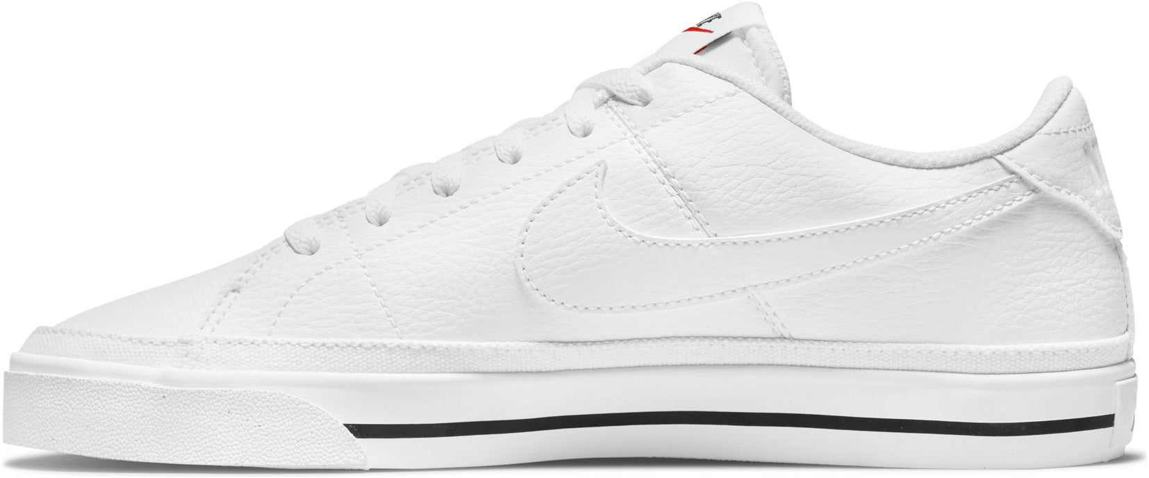 Court Legacy Next Nature sneakers