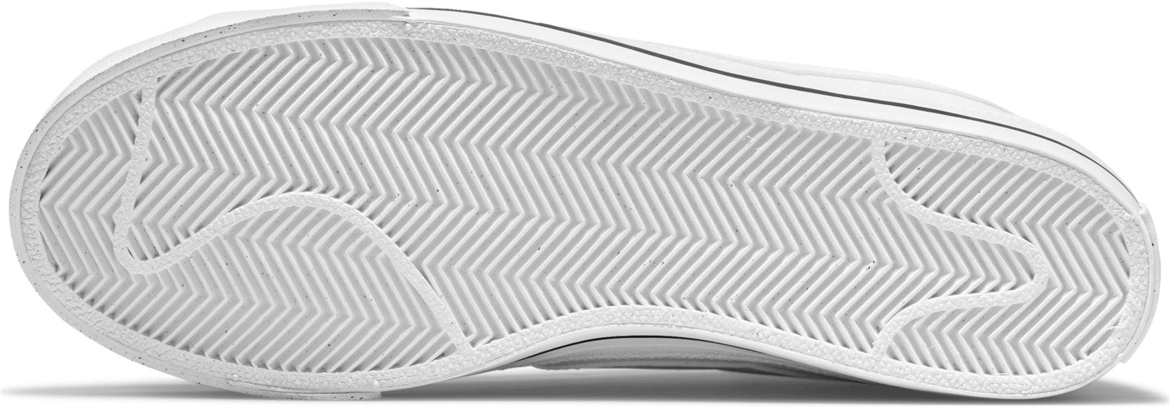 Court Legacy Next Nature sneakers