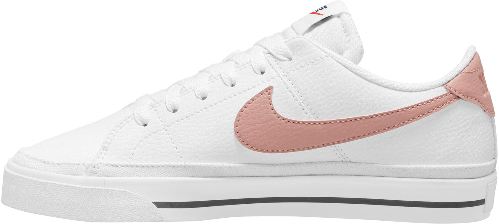 Court Legacy Next Nature sneakers