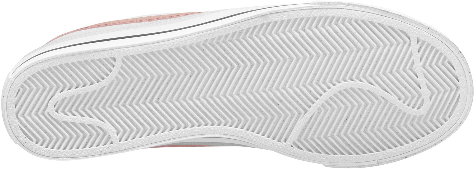 Court Legacy Next Nature sneakers