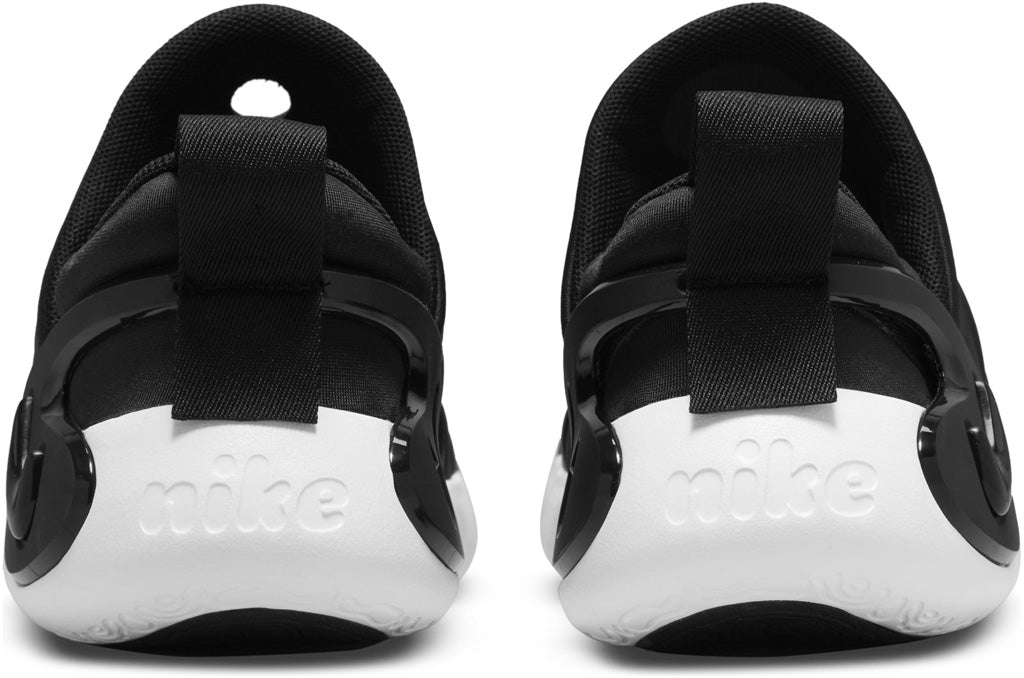 Dynamo GO FlyEase sneakers