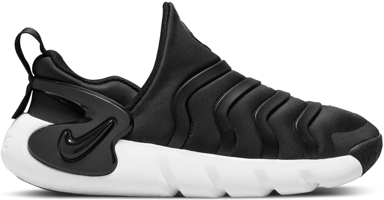 Dynamo GO FlyEase sneakers