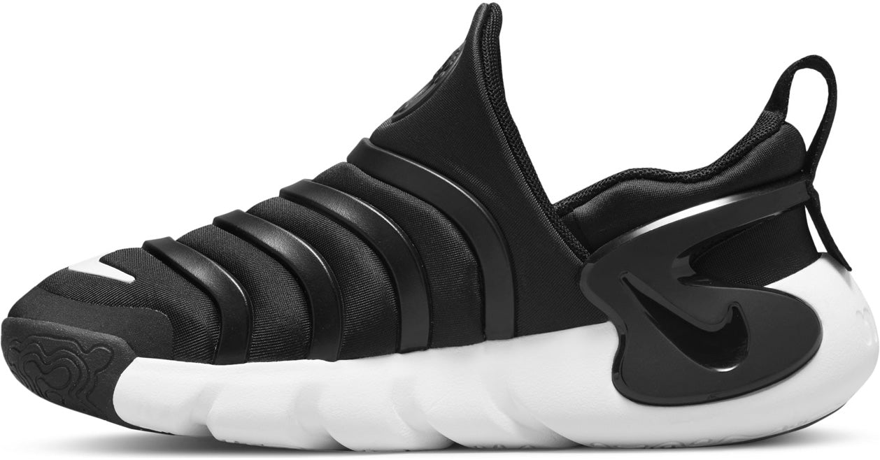 Dynamo GO FlyEase sneakers