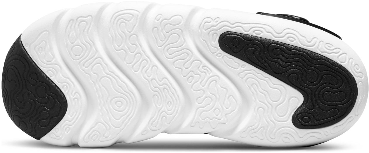 Dynamo GO FlyEase sneakers